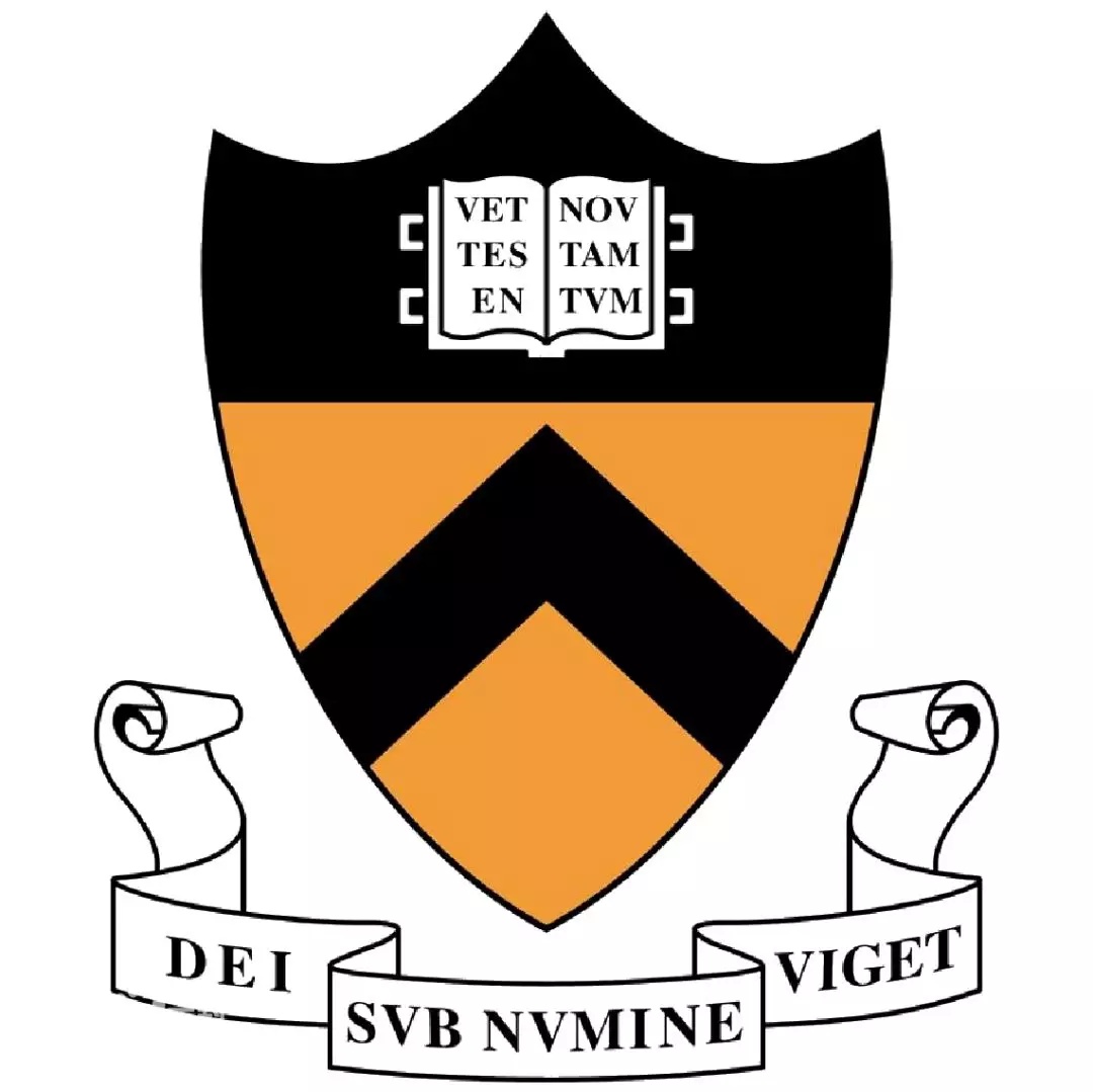 princetonberkeleyyale来了在harvard之后祝贺小伙伴