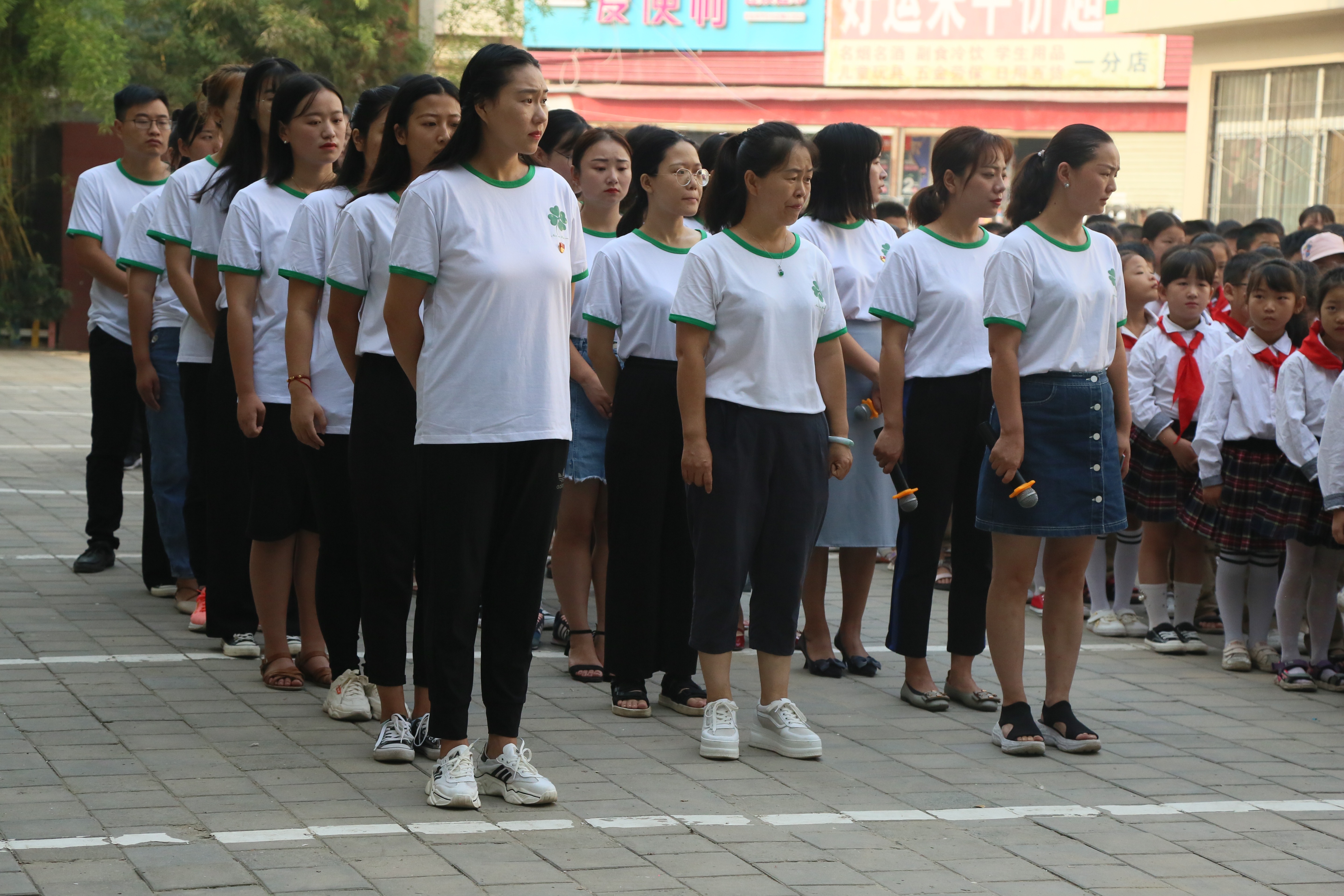 大连市开发区育才小学_大连开发区育才小学对口初中_大连经济技术开发区育才小学徐诗雨