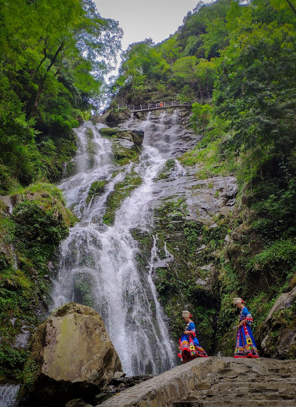 临桂周边旅游景点大全图片