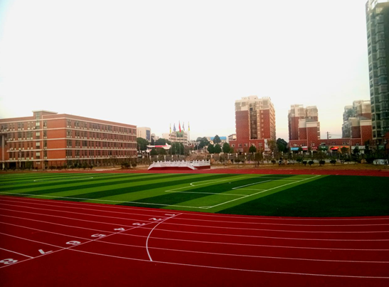 大冶市还地桥镇小学图片