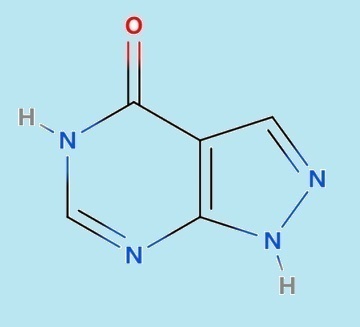 脫氨生成尿嘧啶,後者還原成二氫尿嘧啶,然後開環,水解生成β-丙氨酸