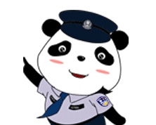 安全|义渡警事｜惊心！三轮车带娃逆行 只为找东西！