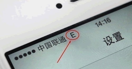 中国移动|0G到5G，移动通信的百年沉浮