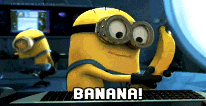 香蕉|香蕉居然有辐射！网友：经常吃还有救吗？