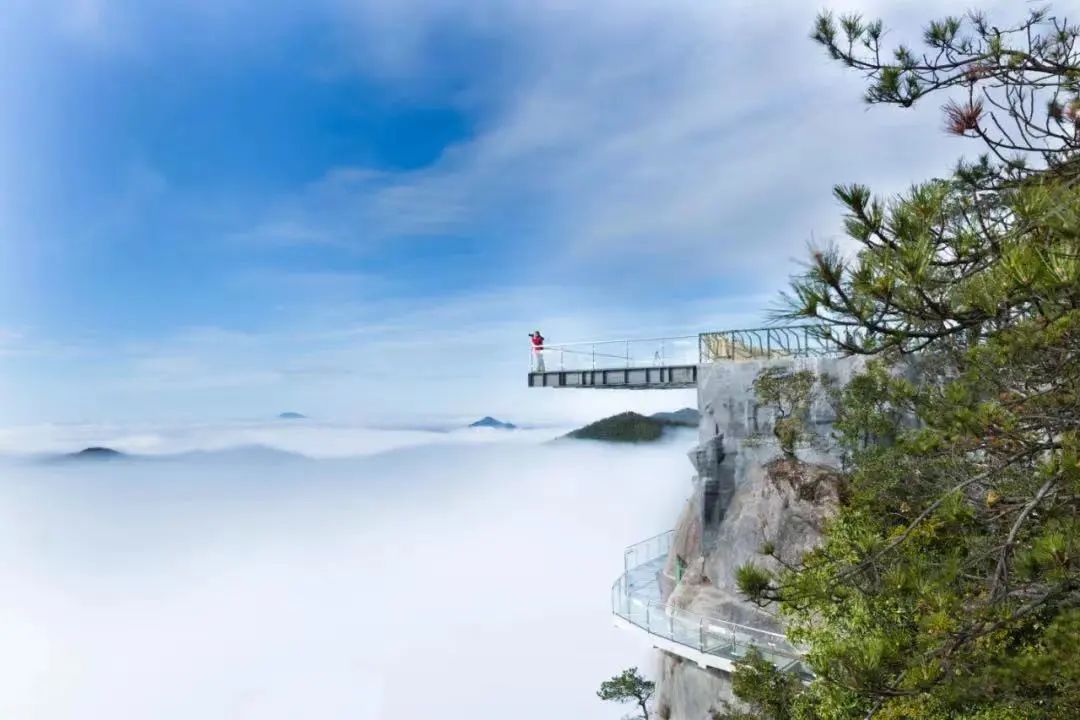 免費暢遊福見龍巖鄉村旅遊去上杭