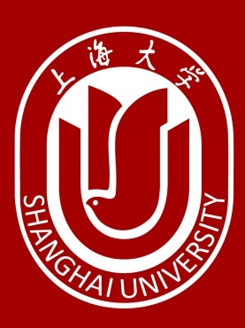 纪念上海大学建校100周年活动标识正式发布