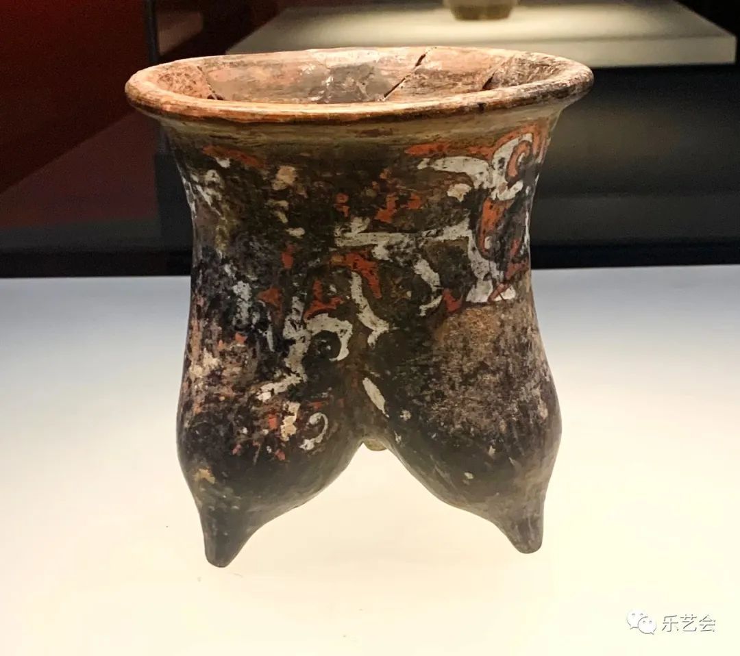 敖漢旗出土史前玉器精品展三星堆遺址博物館特展系列周倜周倜,男,漢族