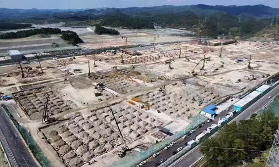 2农发行贵阳市白云区支行高效投放农发基础设施基金33690万元2.jpg