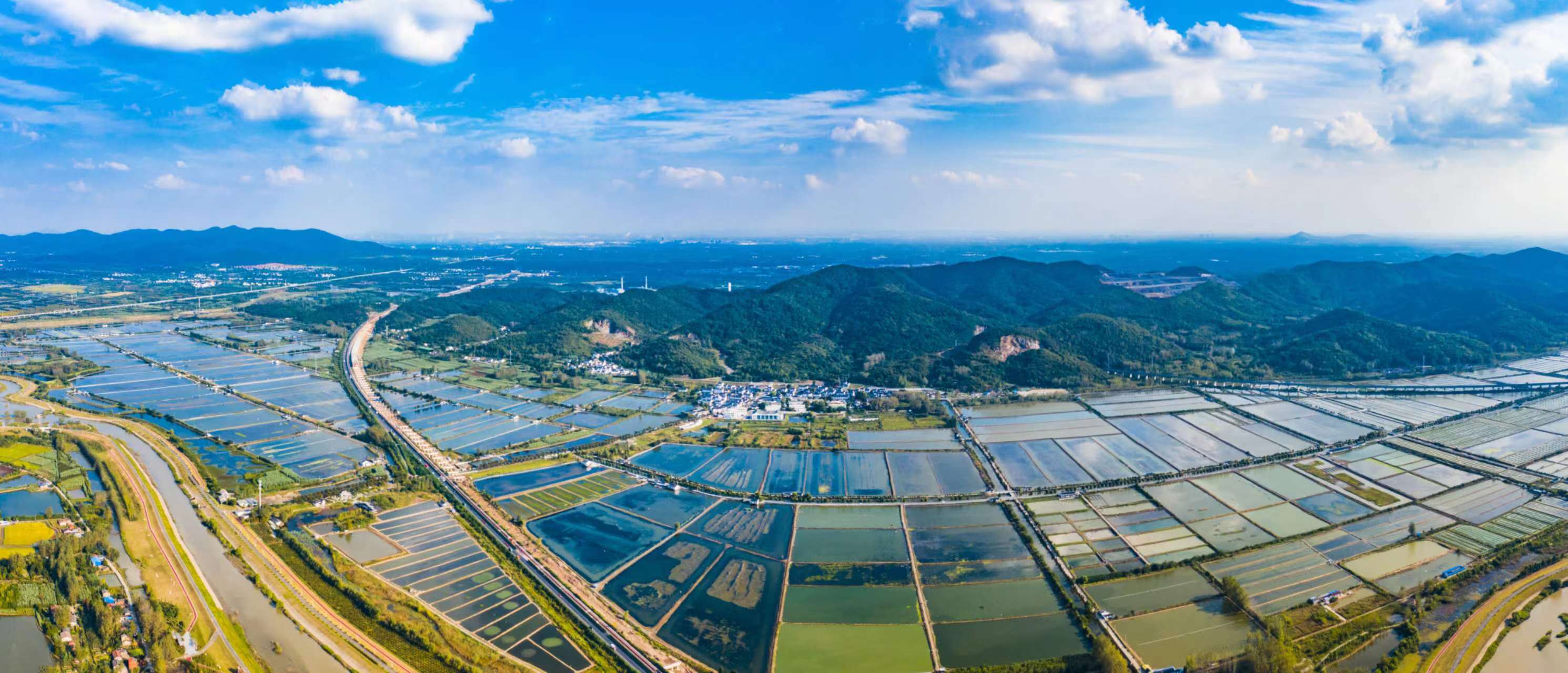 南京市浦口区星甸街道全面开展环保治理增强居民获得感幸福感